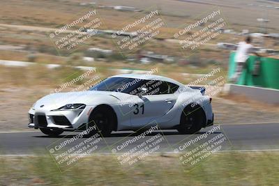 media/Jun-09-2024-VIP Trackdays (Sun) [[7698b8928b]]/Group C (Beginner)/1040am (4B)/